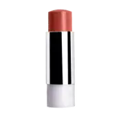 asa beauty Lip & Cheek - Juicy Peach 09 - Refill (8 g)