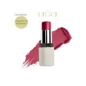 asa beauty Mini Lip & Cheek Tint - Misty Lilac 01 (4.5 g)