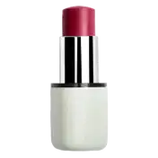 asa beauty Lip & Cheek Tint - Misty Lilac 01 (8 g)