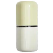 asa beauty Lip & Cheek Tint - Misty Lilac 01 (8 g)