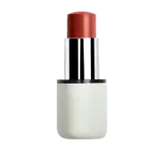 asa beauty Lip & Cheek Tint - Luscious Apricot 05 (8 g)