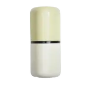 asa beauty Lip & Cheek Tint - Luscious Apricot 05 (8 g)