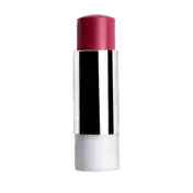 asa beauty Lip & Cheek - Misty Lilac 01 - Refill (8 g)
