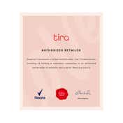 Rexona Antiperspirant Roll-on Lotus Flower & Shea Butter (50 ml)
