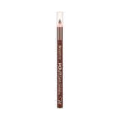 essence Poutline Soft Glide Lip Pencil - 04 Cocoa Me Crazy (0.62 g)