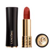 Lancome L'Absolu Rouge Drama Matte - 196 French Touch (3.4 g)