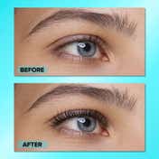 Character High Rise Mascara - CMS001 (10 g)