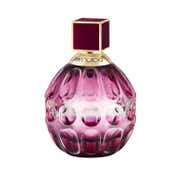 Jimmy Choo Fever Eau De Parfum (100ml)
