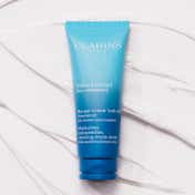 Clarins Hydra-Essentiel HA Cream-Mask (75 ml)