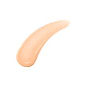 Maybelline New York Super Stay Lumi-Matte Liquid Foundation 30H Longwear - 120 (35 ml)