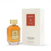 Neesh Shafran Extrait De Parfum for Unisex (100 ml)