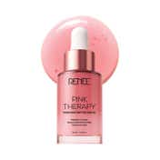 Renee Cosmetics Pink Therapy PDRN Pink Peptide Face Serum (30 ml)