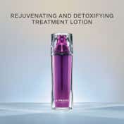 La Prairie Platinum Rare Haute-Rejuvenation Cellular Life-Lotion (115 ml)