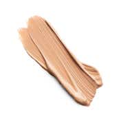 SAMER KHOUZAMI The Concealer - 3 Warm Orange (10 ml)