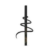 LoveChild Masaba Nazar Na Lage Kajal - Coal Black (0.36 g)