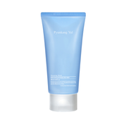 Pyunkang Yul Sleeping Mask (120 ml)