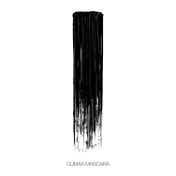 NARS Mini Climax Mascara - Explicit Black (2.5 g)