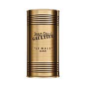 Jean Paul Gaultier Le Male Elixir Eau De Parfum For Men (75 ml)