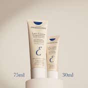 Embryolisse Lait-Creme Concentre Moisturizer and Primer (75ml)