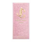 Jimmy Choo I Want Choo With Love Eau De Parfum for Women (100 ml)