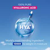 Nivea Cocoa Nourish Body Lotion With Cocoa Butter (600 ml)