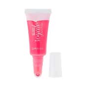 bellaoggi Gloss Royale Lip Gel - Sugar Pink (9 ml)