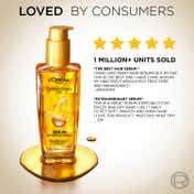 L'Oreal Paris Extraordinary Oil Hair Serum (100ml)