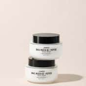Jumiso Snail Mucin 88 + Peptide Facial Cream (100 ml)