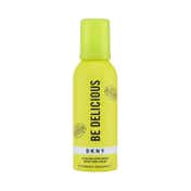 DKNY Be Delicious Gift Set for Women (2 pcs)