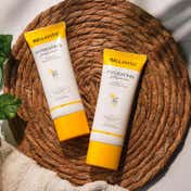 Bella Vita Hydrating Sunscreen SPF 50 PA+++ (50 ml)