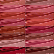 KIRO Velvet Souffle Soft Matte Liquid Lipstick -16 Rich Mocha (5 ml)