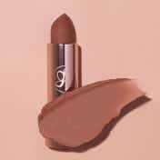 Anastasia Beverly Hills Matte Lipstick - Mauve Cloud (3 g)