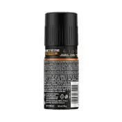 AXE Dark Temptation 48H Dual Action Deodorant Body Spray For Men (150ml)