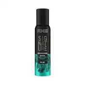 AXE Signature Mysterious Body Deodorant For Men (154ml)