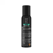 AXE Signature Mysterious Body Deodorant For Men (154ml)