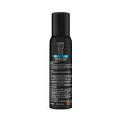 AXE Signature Champion Body Deodorant For Men (154ml)