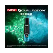 AXE Signature Champion Body Deodorant For Men (154ml)
