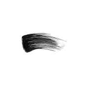 KIKO Milano Maxi Mod Diwali 26 11 Volumizing Mascara - Black (12 ml)