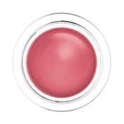 Maybelline Cloudtopia Cheek & Lip Mousse Blush - 08 Enchanted Mauve (5 g)