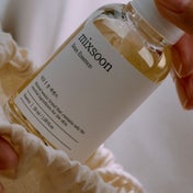 Mixsoon Dewy Glow Basics Combo - Cream + Essence