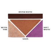 Prada Dimensions Eyeshadow - 01 Portrait (6 g)