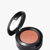 M.A.C Small Eye Shadow - Tutu Good (1.5 g)
