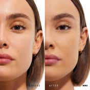 Yves Saint Laurent All Hours Foundation - MN4 (25 ml)