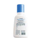 Cetaphil Oily Skin Cleanser (60 ml)