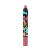 Character Fabulous Lip Crayon - YL015 (2.8 g)