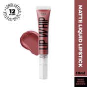 FAE BEAUTY Lip Whip - Screw (10 g)