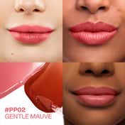 FOCALLURE Color Lasting Lip Tint - PP02 (2 g)