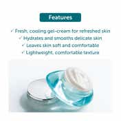 Thalgo Hydrating Cooling Gel-Cream (50 ml)