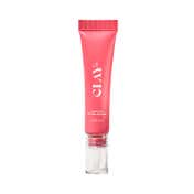 CLAYCO. Ginseng Cica Eye Cream With Retinal (15 g)