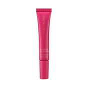 Estee Lauder Futurist Blushmaker Dewy Cheek Tint - Across The Dancefloor (10 ml)